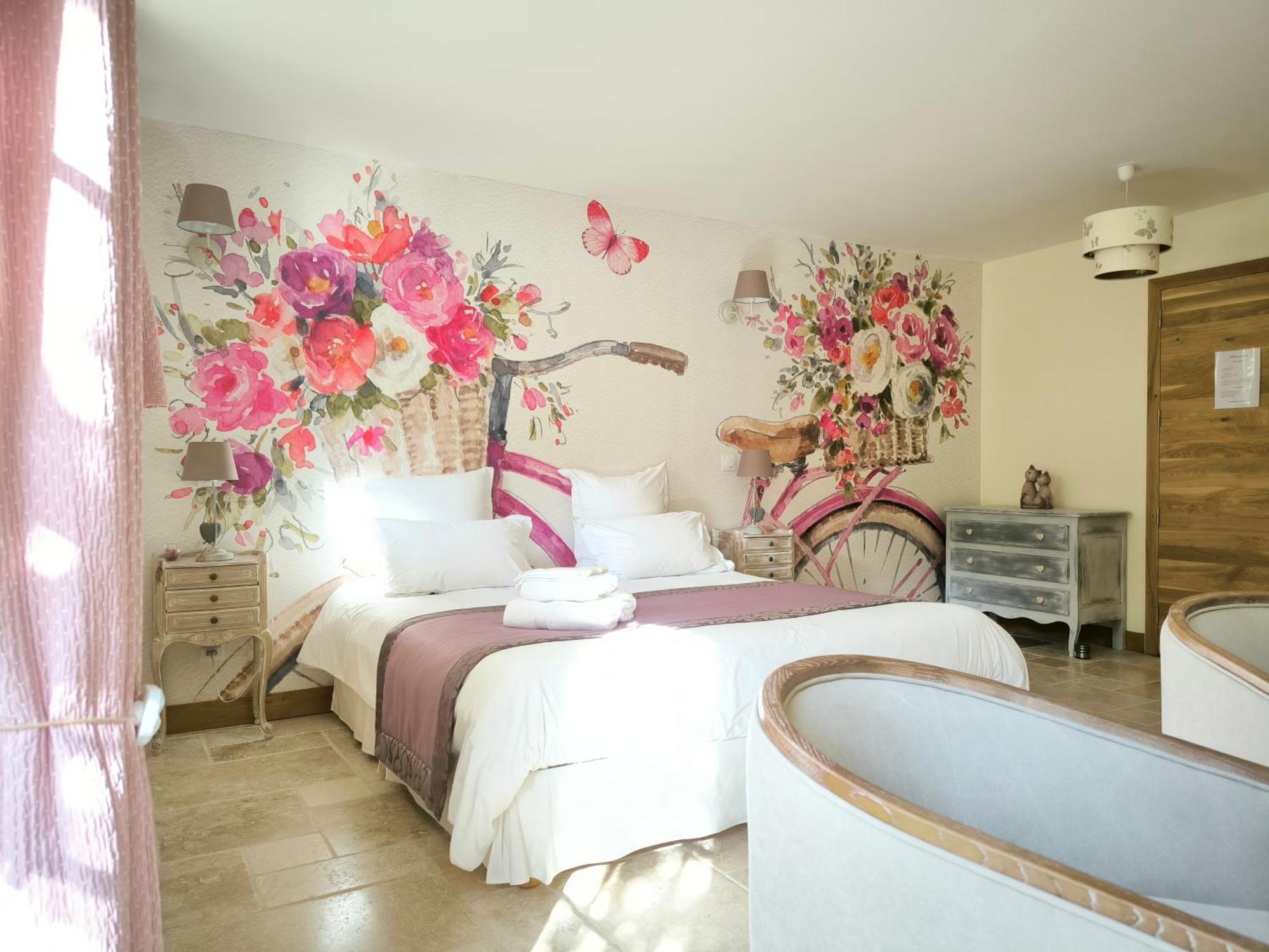Bed and Breakfast La Grange De Moisey Marigny-les-Reullee Esterno foto