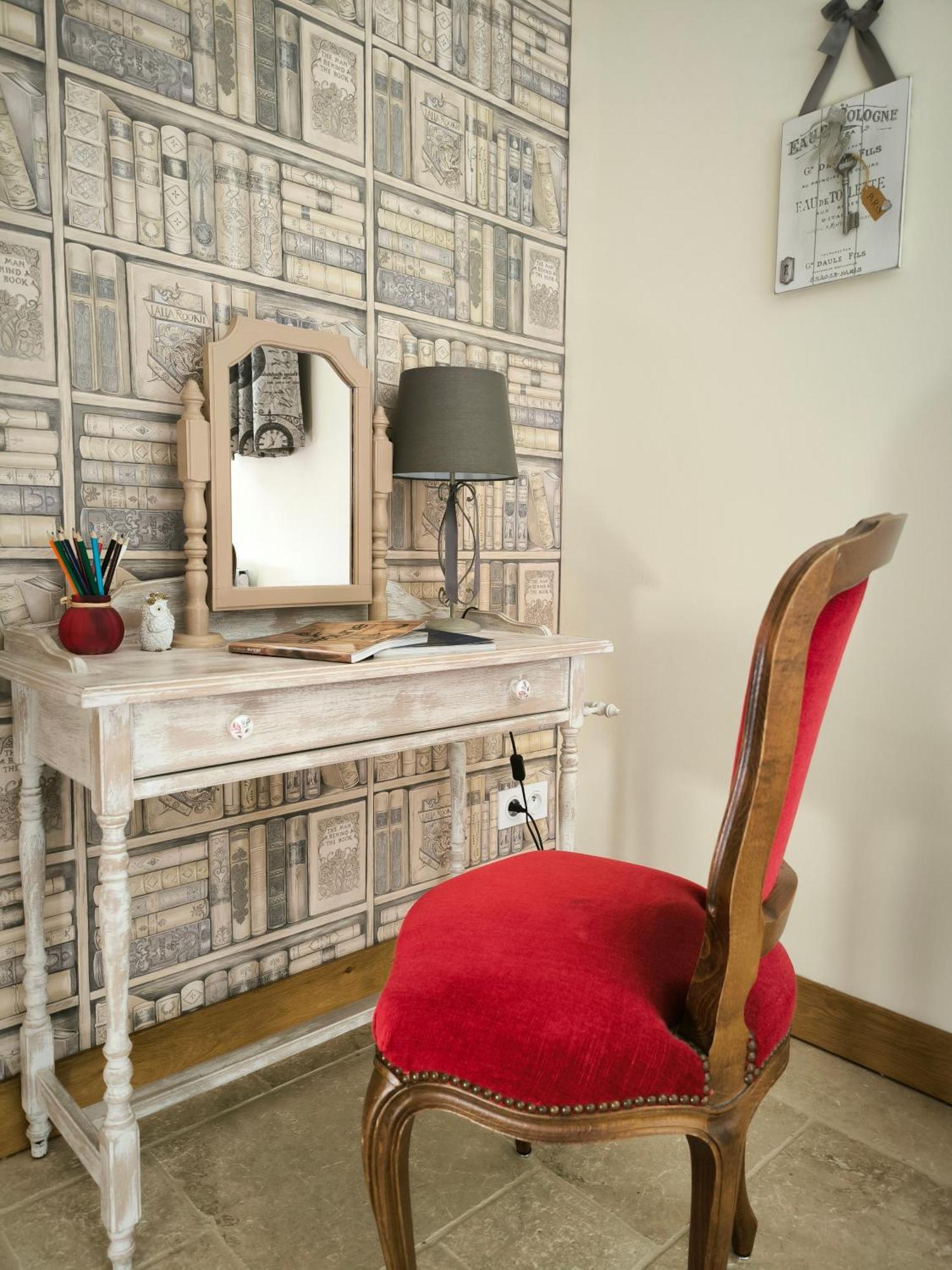 Bed and Breakfast La Grange De Moisey Marigny-les-Reullee Esterno foto